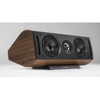 Центральный канал Sonus Faber Venere CENTER wood