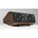 Центральный канал Sonus Faber Venere CENTER wood
