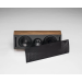 Центральный канал Sonus Faber Venere CENTER wood