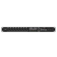 Усилители, AV-ресиверы Yamaha Ri8-D E Усилители, AV-ресиверы Yamaha Ri8-D E