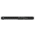 Усилители, AV-ресиверы Yamaha Ro8-D E