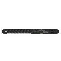 Усилители, AV-ресиверы Yamaha Ro8-D E Усилители, AV-ресиверы Yamaha Ro8-D E