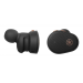 Бездротові навушники (Bluetooth) Yamaha TW-E5B Black