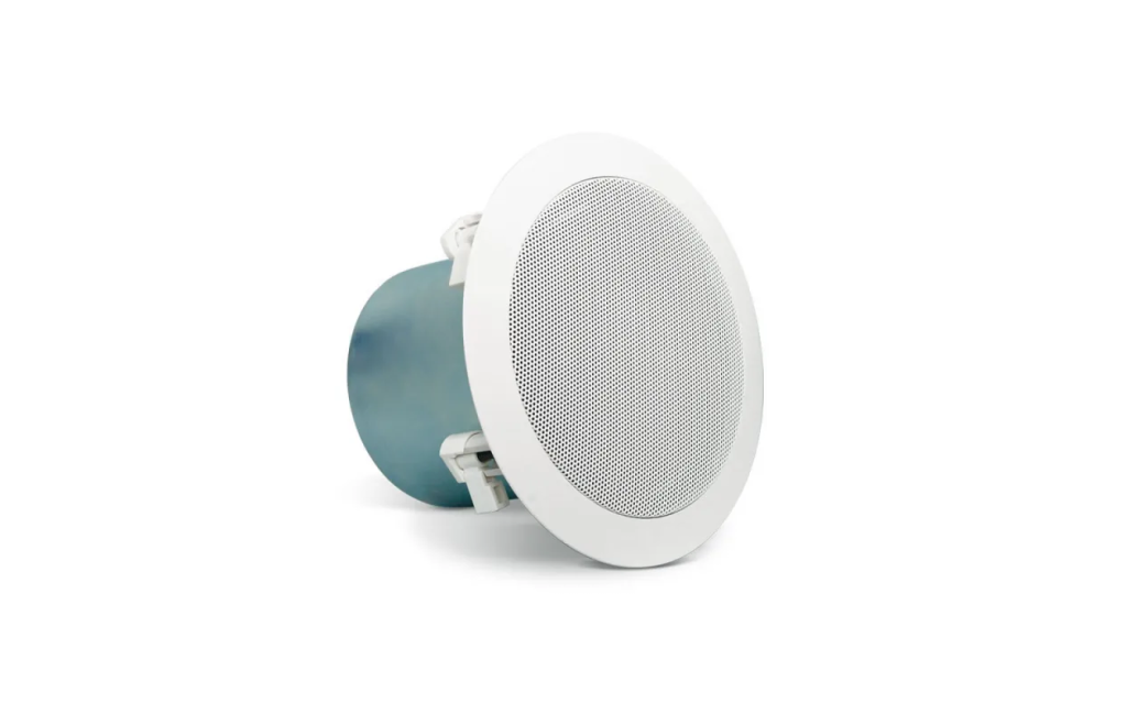 Встраиваемая акустика Work IC 500 Т Celling Speaker