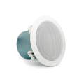 Встраиваемая акустика Work IC 611 T Celling Speaker