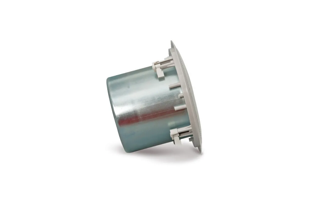 Встраиваемая акустика Work IC 511 T Celling Speaker