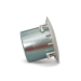 Встраиваемая акустика Work IC 511 T Celling Speaker