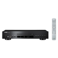 CD програвачі Yamaha CD-S303 Black
