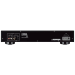 CD програвачі Yamaha CD-S303 Black