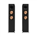 Підлогова Акустика Klipsch Reference R-600F Black