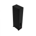Підлогова Акустика Klipsch Reference R-600F Black