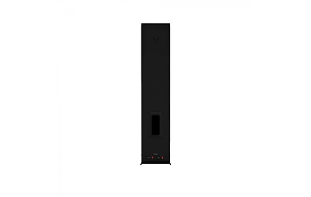 Підлогова Акустика Klipsch Reference R-600F Black