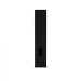 Підлогова Акустика Klipsch Reference R-600F Black