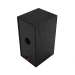 Полочна акустика Klipsch Reference R-50M Black