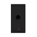 Полочна акустика Klipsch Reference R-50M Black