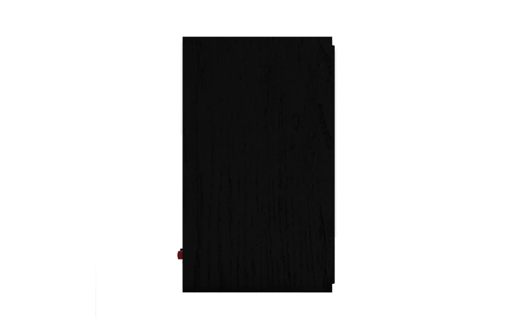 Полочна акустика Klipsch Reference R-50M Black