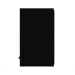 Полочна акустика Klipsch Reference R-50M Black