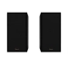 Полочна акустика Klipsch Reference R-50M Black