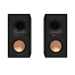 Полочна акустика Klipsch Reference R-50M Black