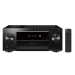 AV Ресивери Pioneer VSX-LX505 Black