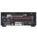 AV Ресивери Pioneer VSX-LX505 Black