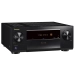 AV Ресивери Pioneer VSX-LX505 Black