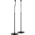 Стійки Yamaha SPS-90 Black