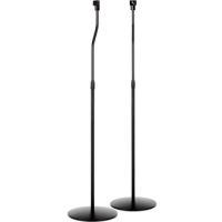 Стійки Yamaha SPS-90 Black