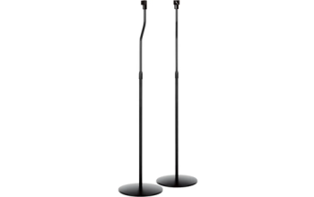 Стійки Yamaha SPS-90 Black