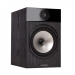 Полочна акустика Fyne Audio F301i Black Ash