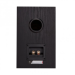 Полочна акустика Fyne Audio F301i Black Ash