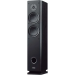 Акустические системы Yamaha SET NS-150 Black