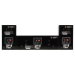 Акустические системы Yamaha SET NS-150 Black