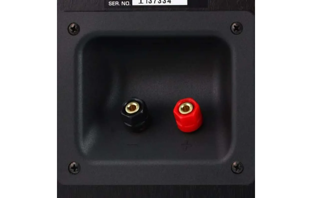 Акустические системы Yamaha SET NS-150 Black