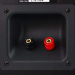 Акустические системы Yamaha SET NS-150 Black