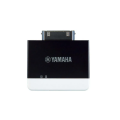 Бездротова аудіосистема Yamaha YIT-W12 Black