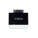 Бездротова аудіосистема Yamaha YIT-W12 Black