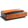 Фонокоректори Unison Research PHONO ONE Cherry
