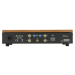 Фонокоректори Unison Research PHONO ONE Cherry