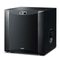 Сабвуфери Yamaha NS-SW300 II Black