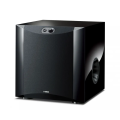 Сабвуфери Yamaha NS-SW300 II Piano Black
