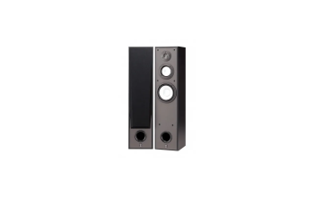Підлогова Акустика Yamaha NS-7390 Black