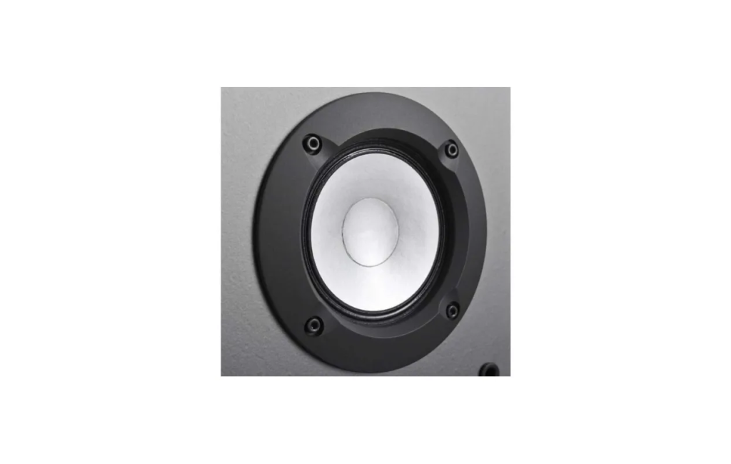 Підлогова Акустика Yamaha NS-7390 Black