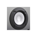 Підлогова Акустика Yamaha NS-7390 Black