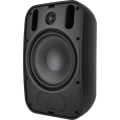 Всепогодная акустика Sonance PS-S83T Black