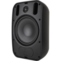 Всепогодная акустика Sonance PS-S83T Black