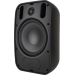 Всепогодная акустика Sonance PS-S83T Black