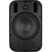 Всепогодная акустика Sonance PS-S83T Black