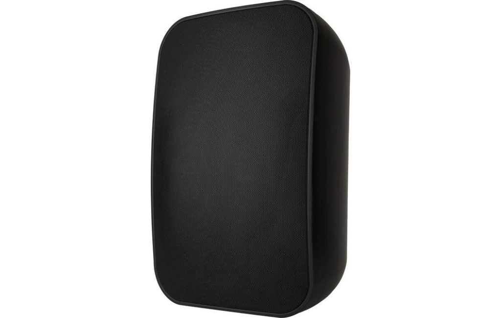 Всепогодная акустика Sonance PS-S83T Black