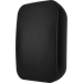 Всепогодная акустика Sonance PS-S83T Black
